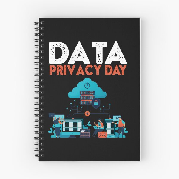 Item preview, data privacy day  designed and sold by sami david ⭐⭐⭐⭐⭐.