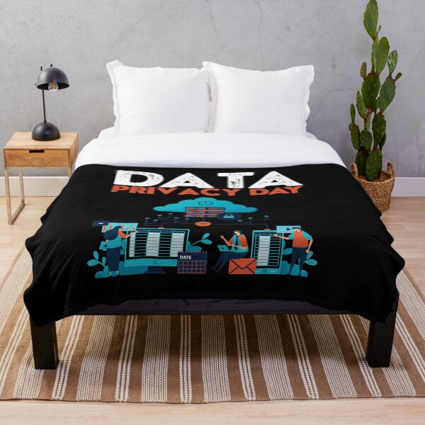Item preview, data privacy day  designed and sold by sami david ⭐⭐⭐⭐⭐.