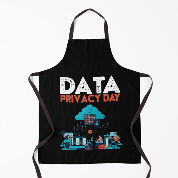 Item preview, data privacy day  designed and sold by sami david ⭐⭐⭐⭐⭐.