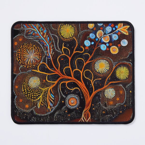 Item preview, Eternal connection designed and sold by Catalin Gheorghe Tudor.