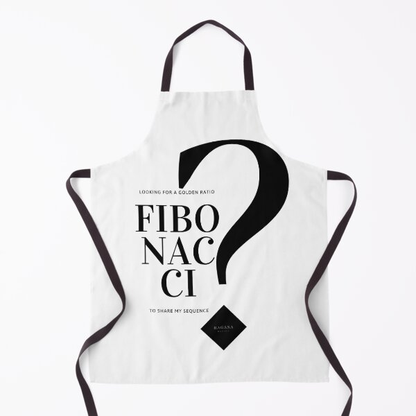 Item preview, Looking For A Golden Ratio To Share My Sequence Fibonacci RAGANA Design designed and sold by RAGANADesign.