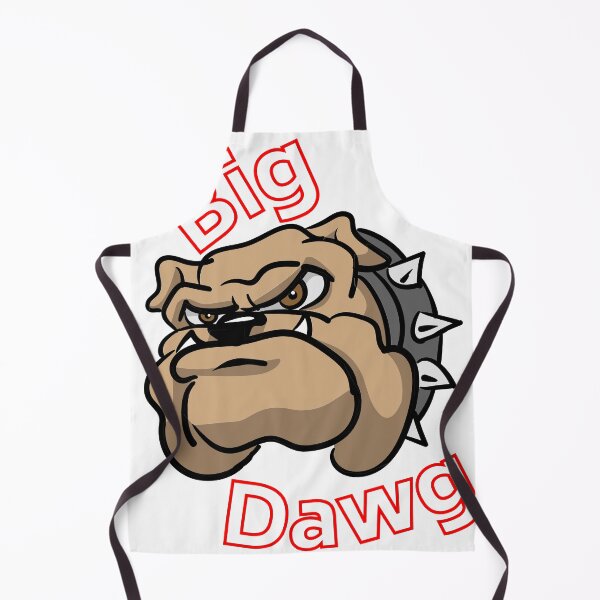 Item preview, Big Dawg designed and sold by TrayTMH.