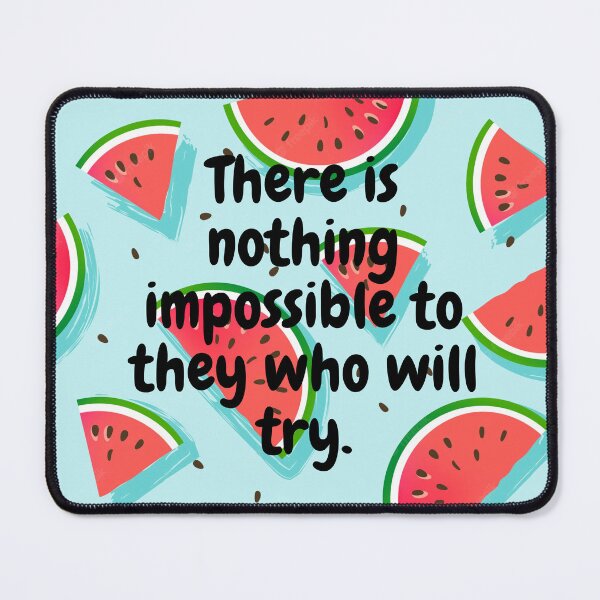 Item preview, Quote about life designed and sold by Crushed Heart.