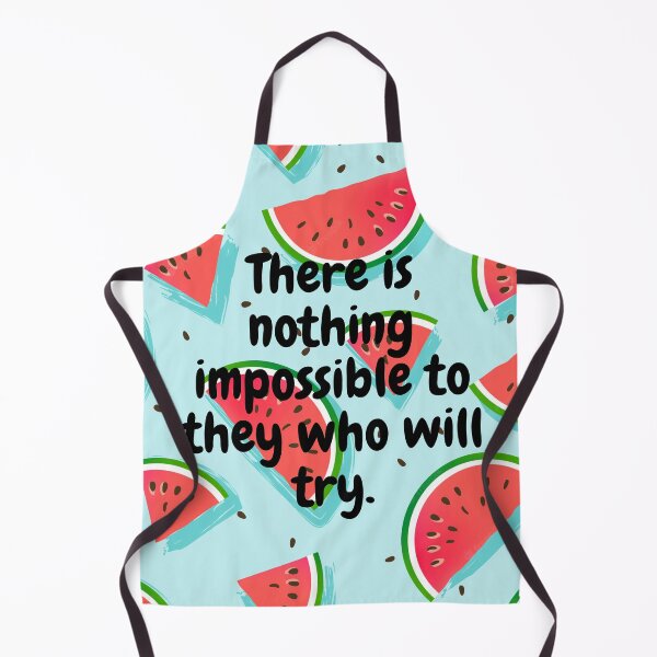 Item preview, Quote about life designed and sold by Crushed Heart.
