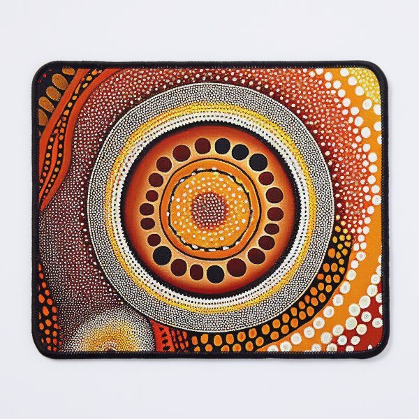 Item preview, Eternal connection 2 designed and sold by Catalin Gheorghe Tudor.