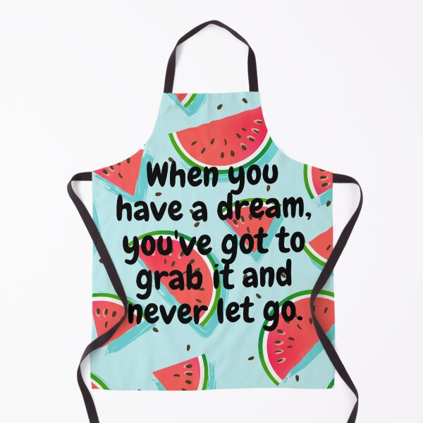 Item preview, Quote about life designed and sold by Crushed Heart.