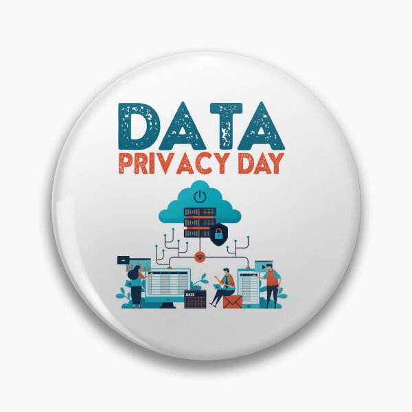Item preview,  privacy day  designed and sold by sami david ⭐⭐⭐⭐⭐.