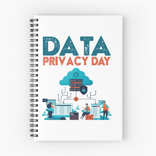 Item preview,  privacy day  designed and sold by sami david ⭐⭐⭐⭐⭐.