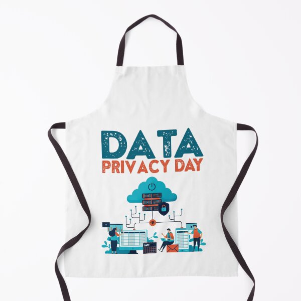 Item preview,  privacy day  designed and sold by sami david ⭐⭐⭐⭐⭐.