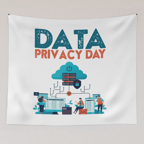 Item preview,  privacy day  designed and sold by sami david ⭐⭐⭐⭐⭐.