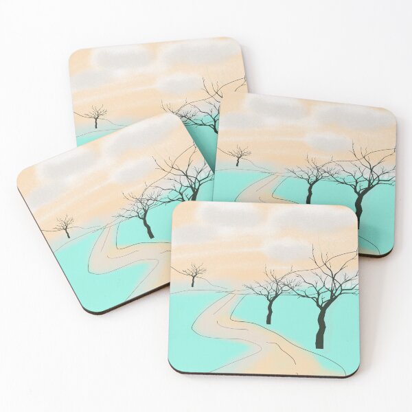 Item preview, Lovely Landscape designed and sold by rpfeifferactiv8.