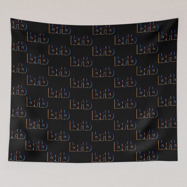Item preview, BRB Be Right Back designed and sold by kloiks.