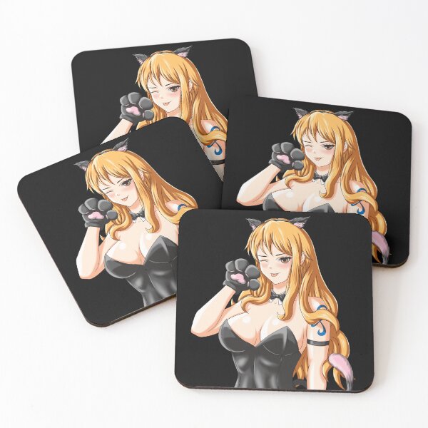 Item preview, Nami by angelfanart designed and sold by AngelsFANART.