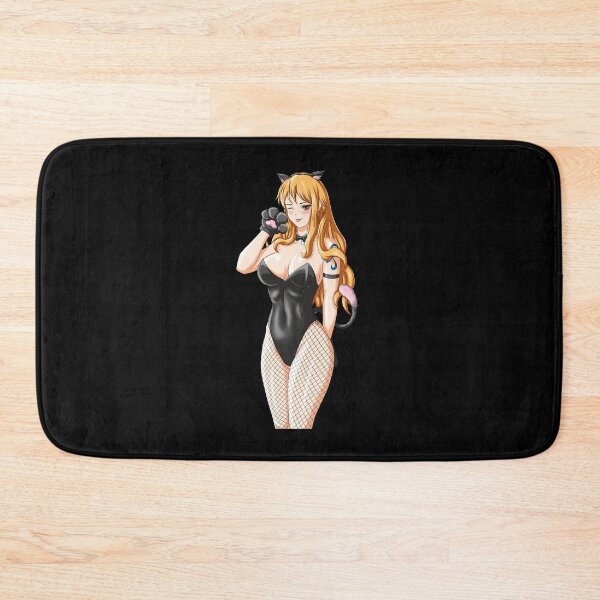 Item preview, Nami by angelfanart designed and sold by AngelsFANART.