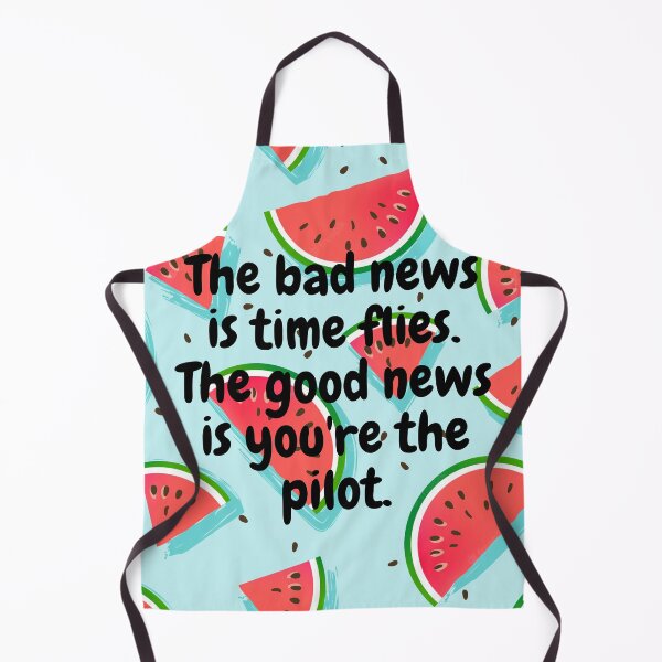 Item preview, Quote about life designed and sold by Crushed Heart.