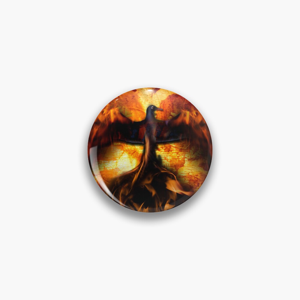 Item preview, Pin designed and sold by aleishaevans.
