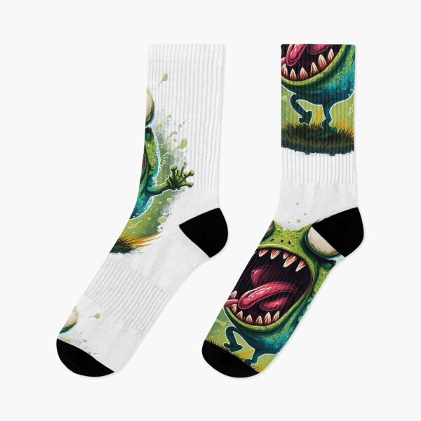 Item preview, Screaming Frog designed and sold by Paterrr.