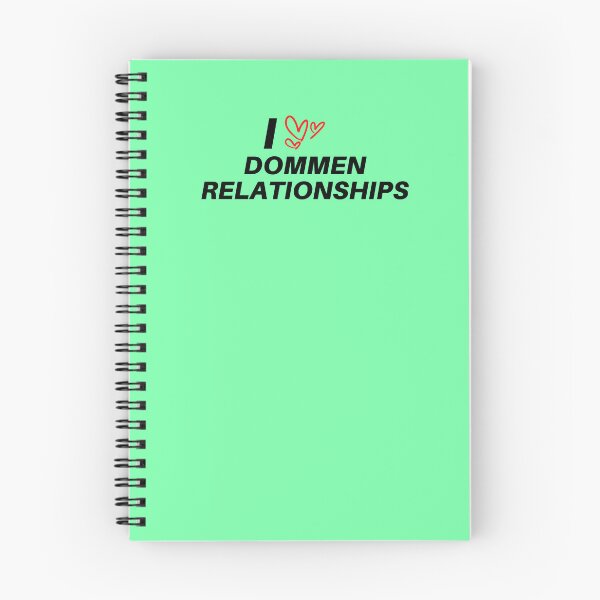 Item preview, I Love Doomed Relationships Sarcastic  designed and sold by FirnandArt.