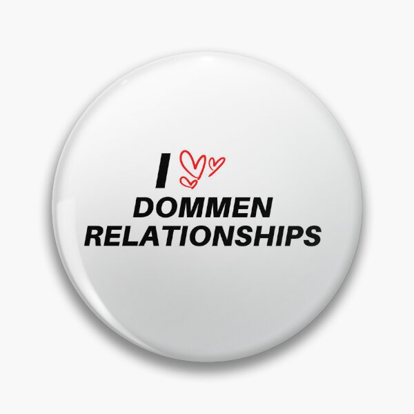 Item preview, I Love Doomed Relationships Sarcastic  designed and sold by FirnandArt.