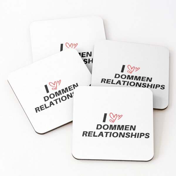 Item preview, I Love Doomed Relationships Sarcastic  designed and sold by FirnandArt.