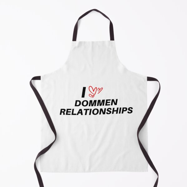 Item preview, I Love Doomed Relationships Sarcastic designed and sold by FirnandArt.