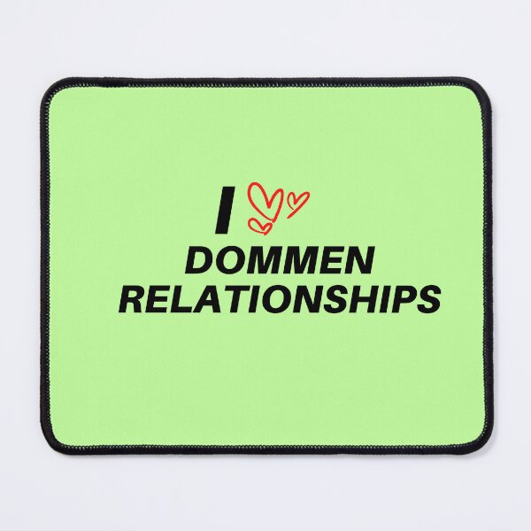 Item preview, I Love Doomed Relationships Sarcastic  designed and sold by FirnandArt.