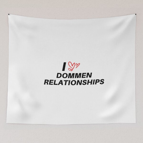 Item preview, I Love Doomed Relationships Sarcastic  designed and sold by FirnandArt.