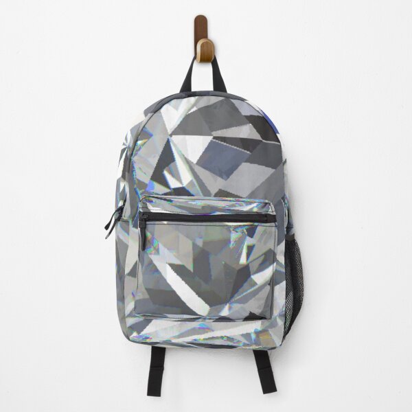 Item preview, Square Princess Cut Diamond Gemstone designed and sold by Cbusch.