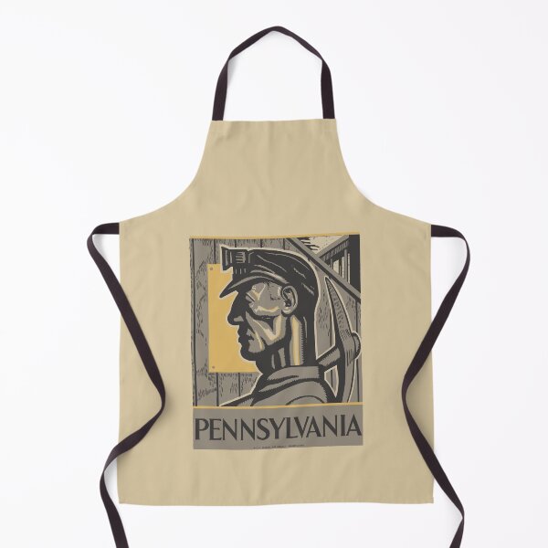 Item preview, The Pennsylvanian designed and sold by franklinprintco.