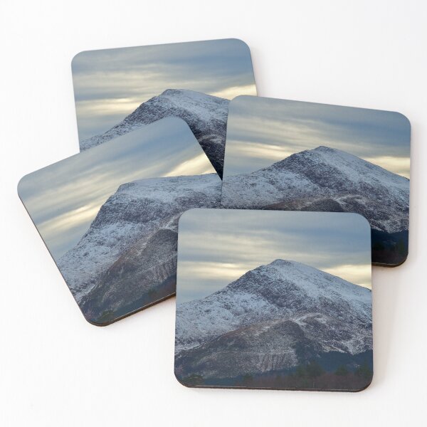 Item preview, MOEL HEBOG designed and sold by NICK COBURN PHILLIPS.
