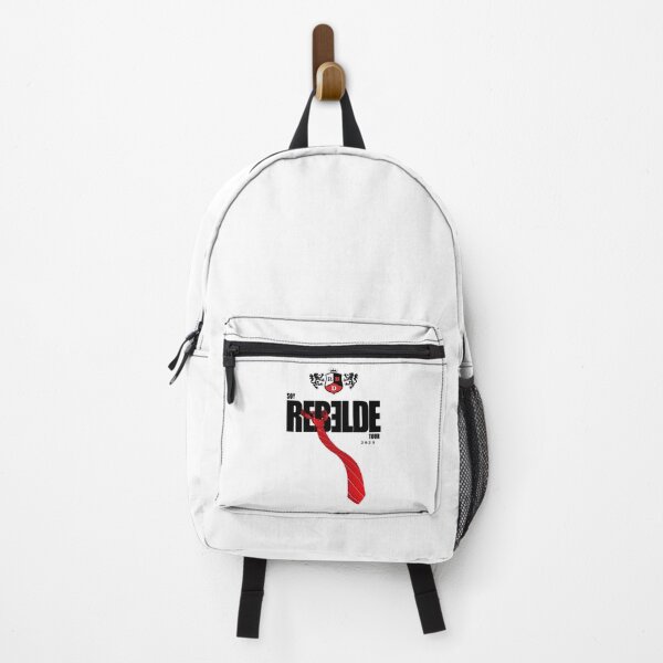 Item preview, RBD Rebelde Tour 2023 designed and sold by jmspeedy661.