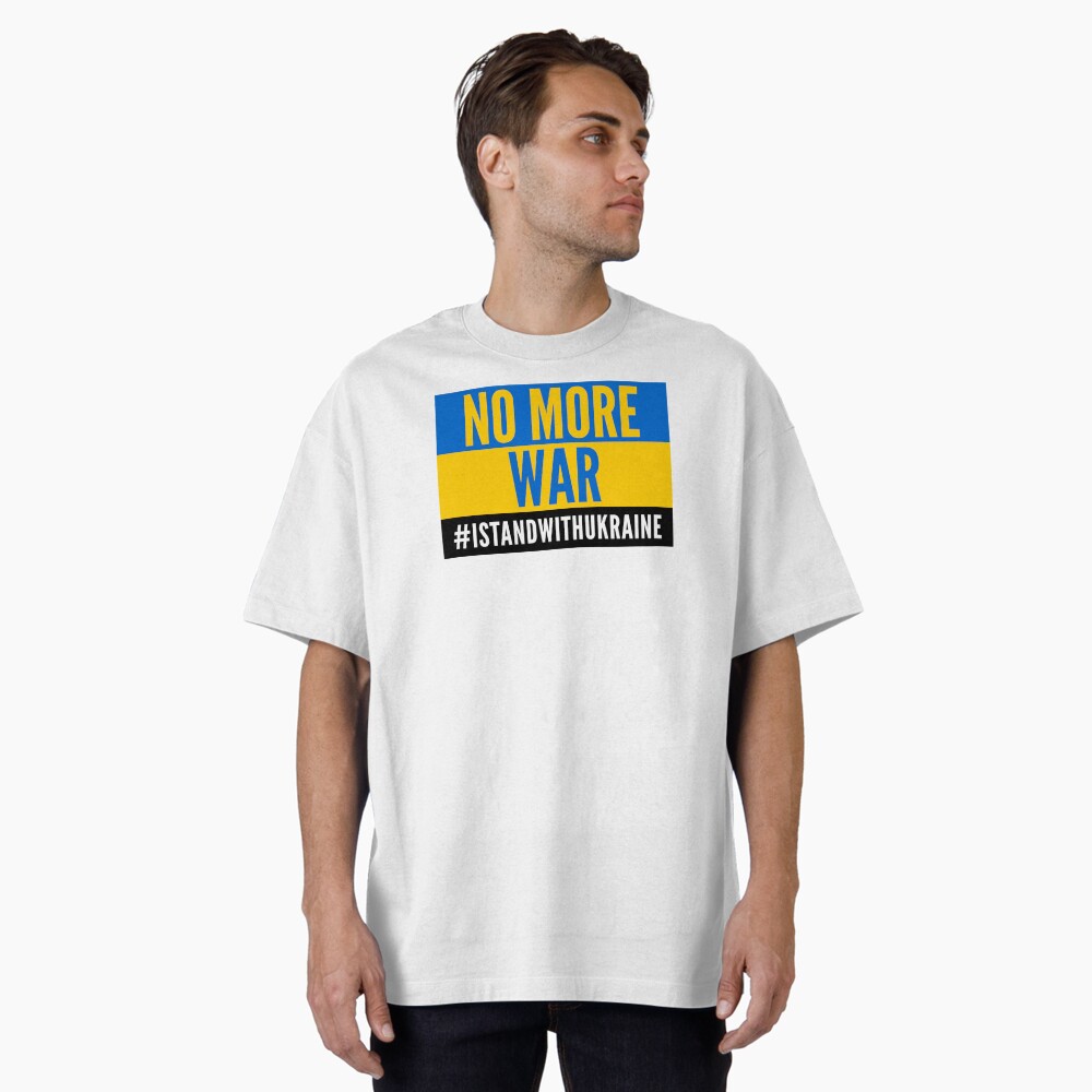 Item preview, Oversized T-Shirt designed and sold by DavesTeesNThing.