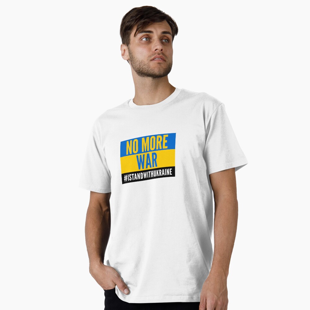Item preview, Premium T-Shirt designed and sold by DavesTeesNThing.