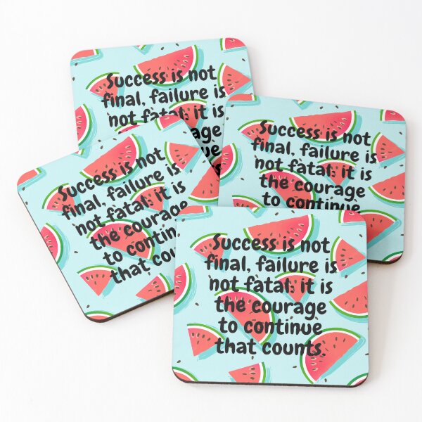 Item preview, Quote about life designed and sold by Crushed Heart.