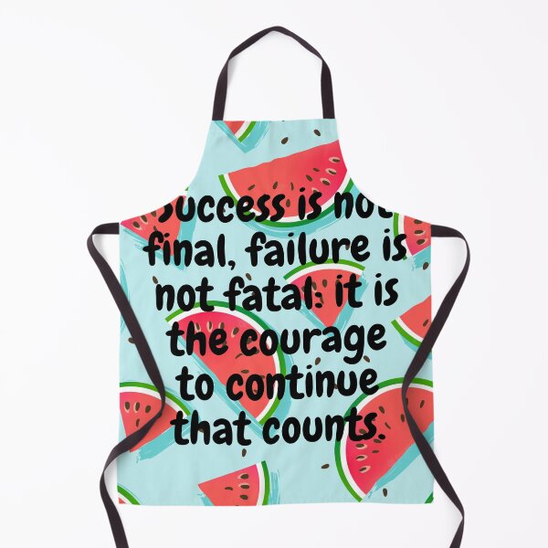 Item preview, Quote about life designed and sold by Crushed Heart.