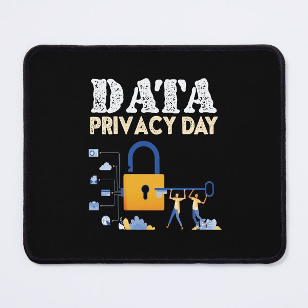 Item preview,  privacy day  designed and sold by sami david ⭐⭐⭐⭐⭐.