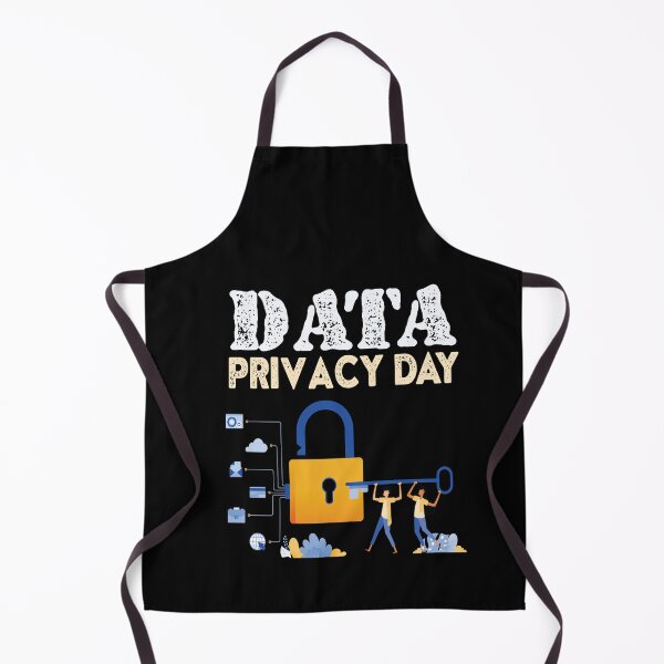 Item preview,  privacy day  designed and sold by sami david ⭐⭐⭐⭐⭐.