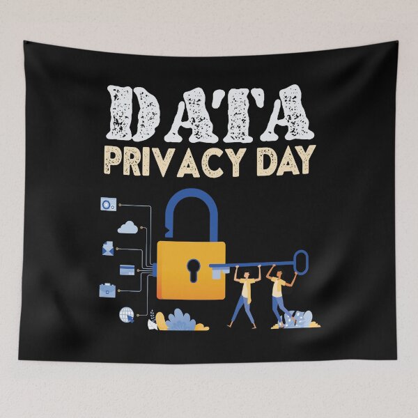 Item preview,  privacy day  designed and sold by sami david ⭐⭐⭐⭐⭐.
