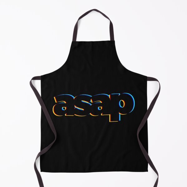 Item preview, Asap designed and sold by kloiks.