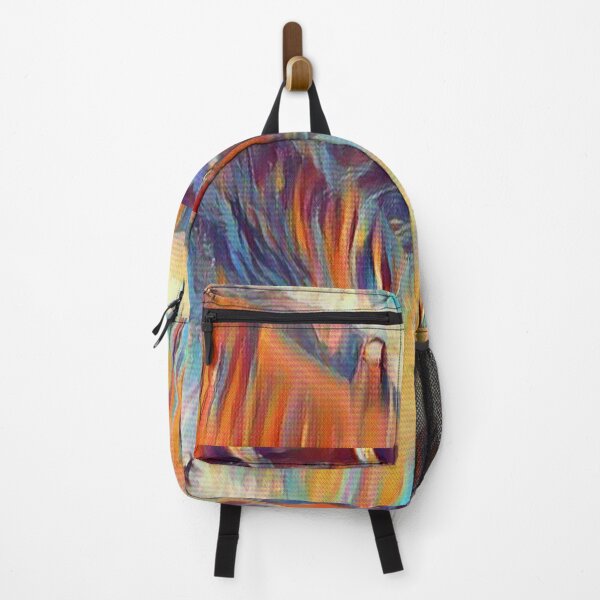 Item preview, Abstract Art Print Design designed and sold by Jodes16.