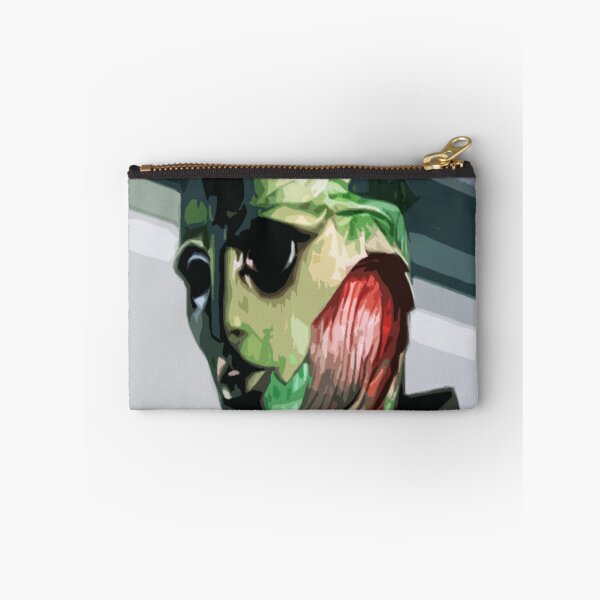 Item preview, Thane Krios designed and sold by Aeradae.