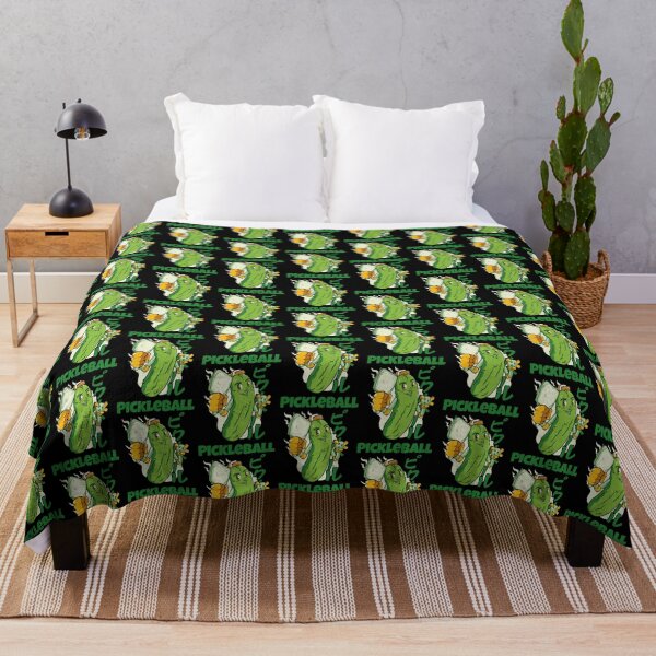 Item preview, Pickle Ball Japanese Anime Pickleball Anime designed and sold by RandomStuffShop.
