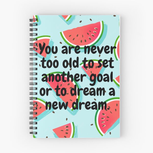 Item preview, Quote about life designed and sold by Crushed Heart.