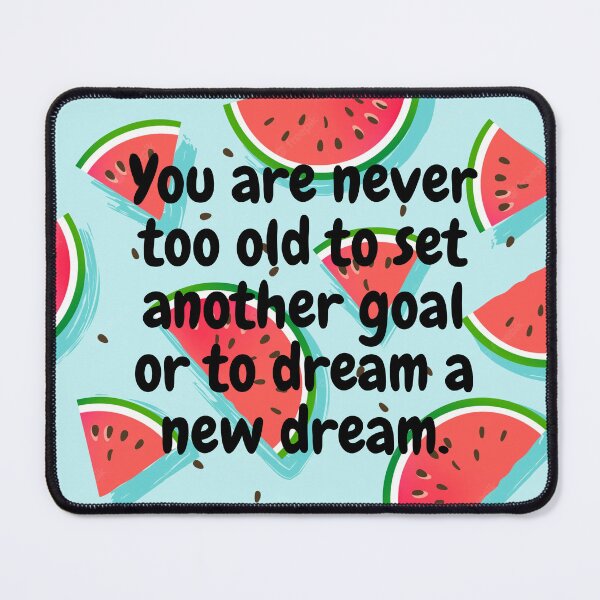 Item preview, Quote about life designed and sold by Crushed Heart.