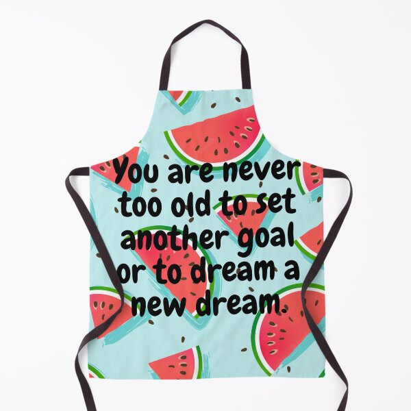 Item preview, Quote about life designed and sold by Crushed Heart.