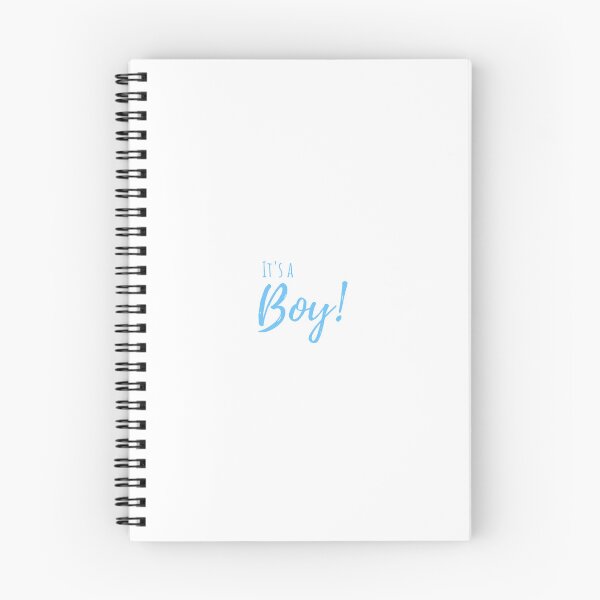 Item preview,  it's a boy baby shower calligraphy text designed and sold by SaraEgg.