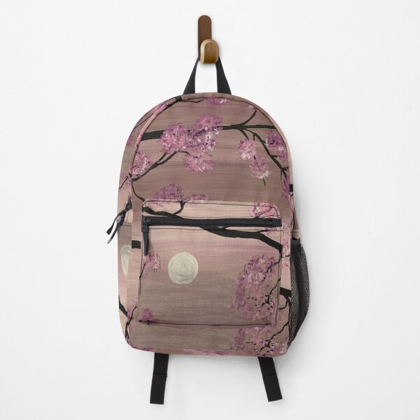 Item preview, Cherry Blossom. designed and sold by KaysWays.