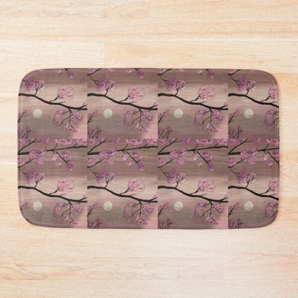 Item preview, Cherry Blossom. designed and sold by KaysWays.