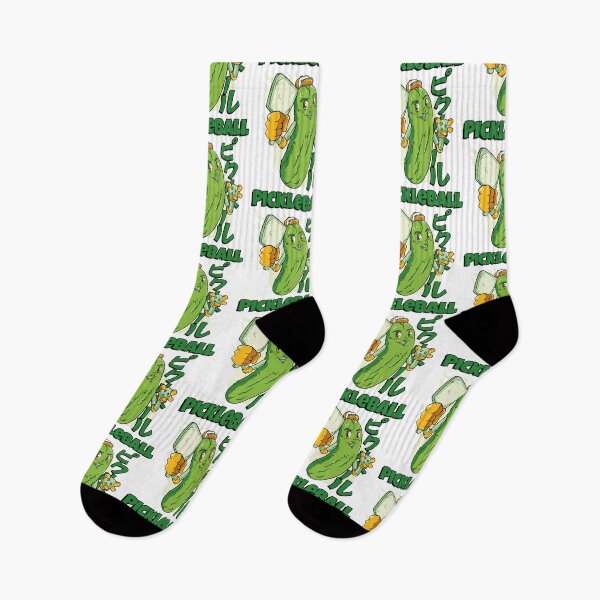Item preview, Pickle Ball Japanese Anime Pickleball Anime designed and sold by RandomStuffShop.
