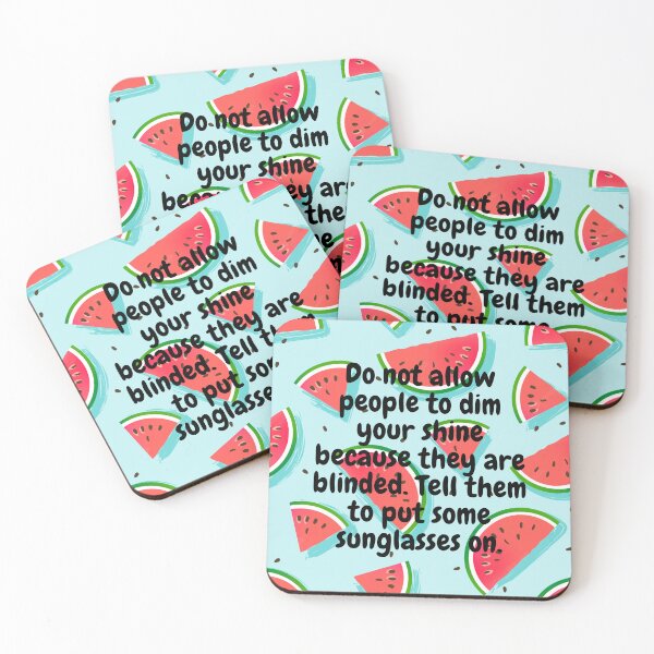 Item preview, Quote about life designed and sold by Crushed Heart.